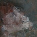 Lovers I 20cm x 25cm Lovers I 20cm x 25cm